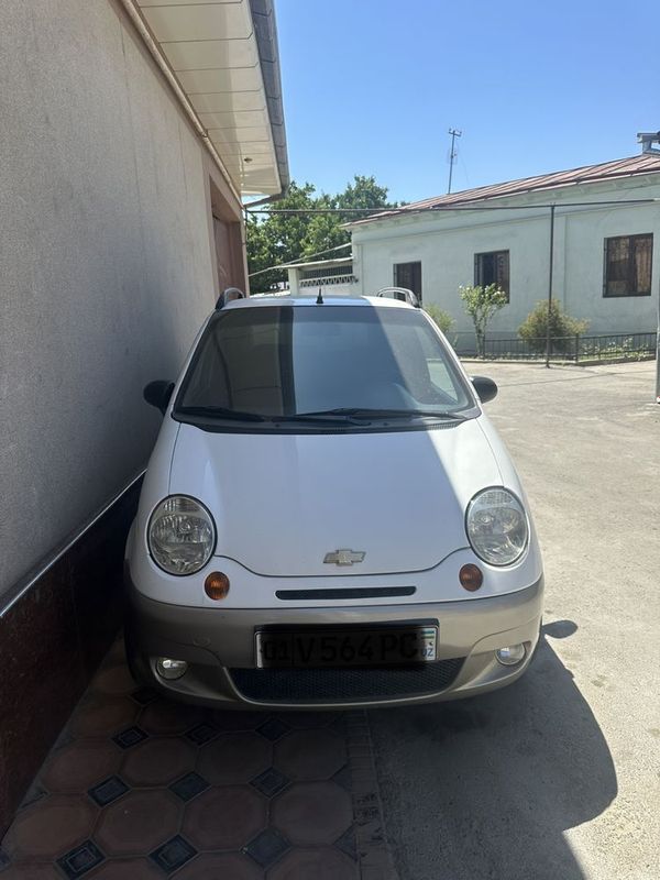 Matiz best H 9 Super Matiz best H 9 Super