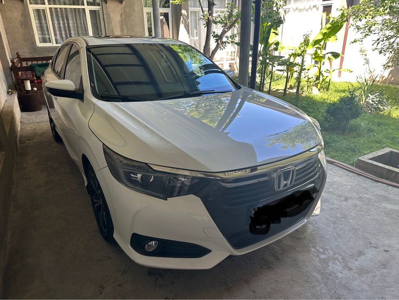 Honda crider 2023 Honda crider 2023