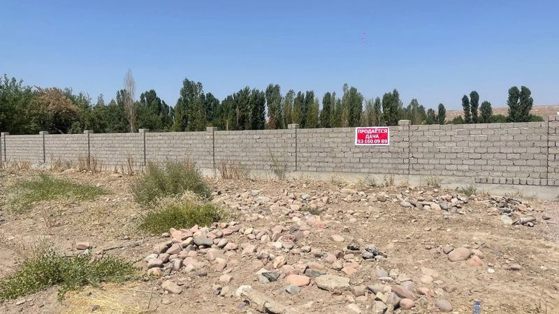 Продается дача землья соток. 1000$ договорная Продается дача землья соток. 1000$ договорная