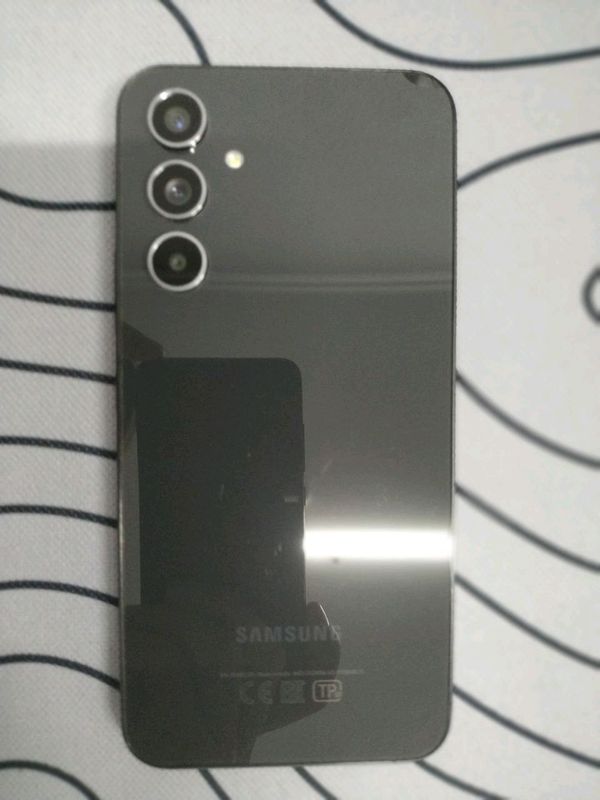 Samsung A54