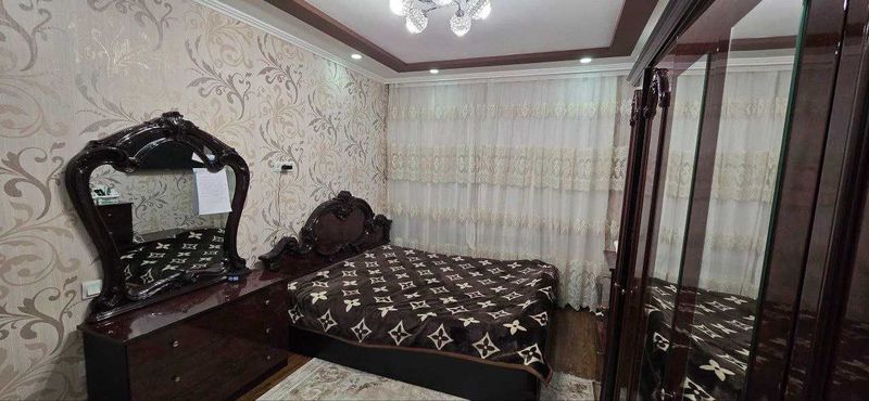 Сдается в аренду 2/2/5 р-н метро Новза 474* 500 у.е.