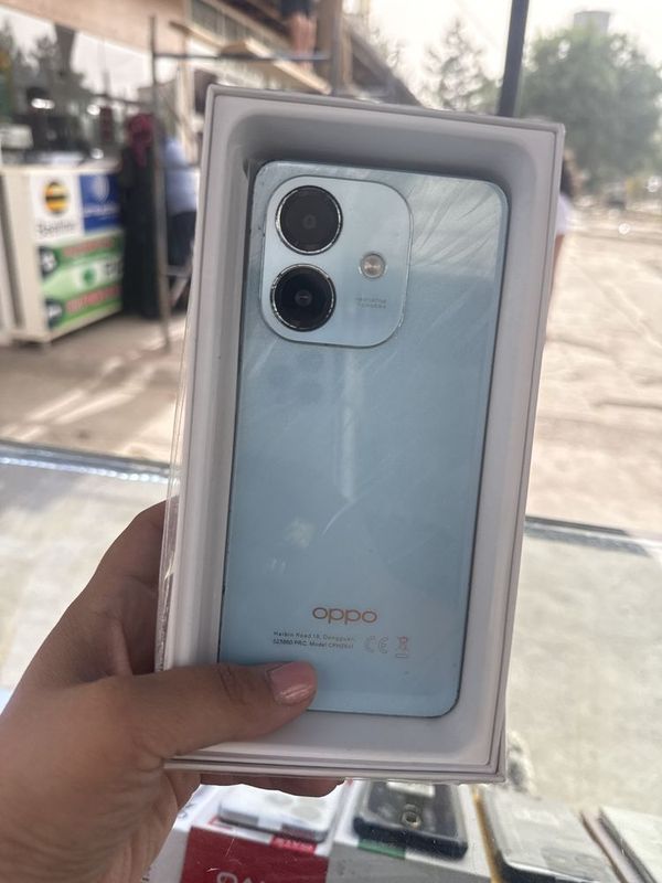 oppo 3 X modeli karopka dokumentli 128 gb oppo 3 X modeli karopka dokumentli 128 gb