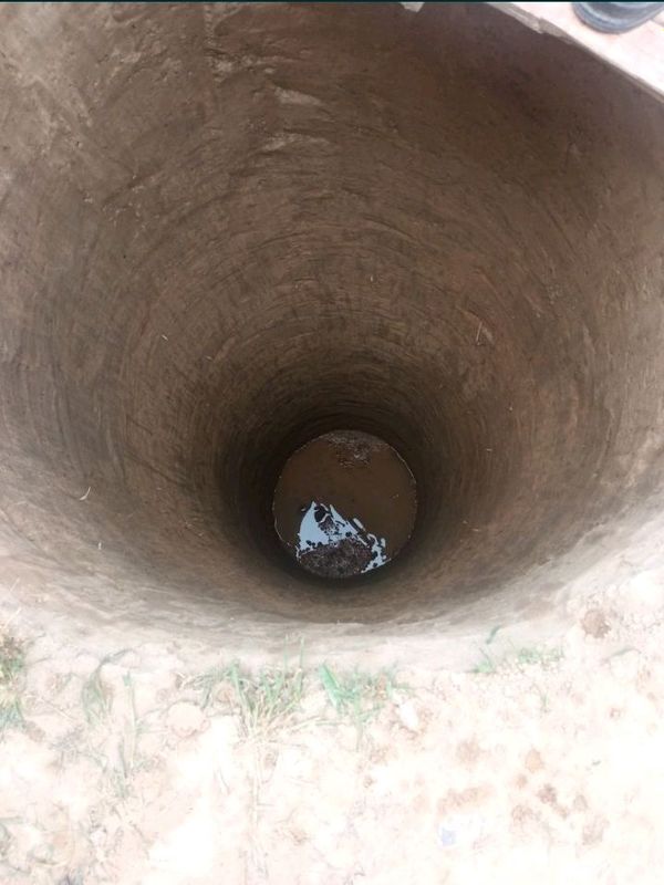 Quduq kavlaymiz ,kalodes ustanofka qib beramiz Quduq kavlaymiz ,kalodes ustanofka qib beramiz