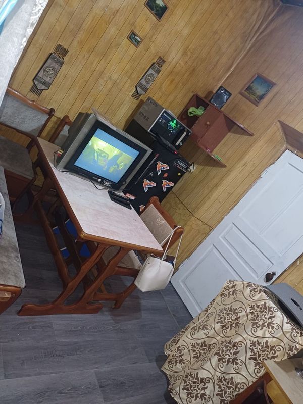 Сдаю квартиру первый этаж со всеми удобствами Сдаю квартиру первый этаж со всеми удобствами