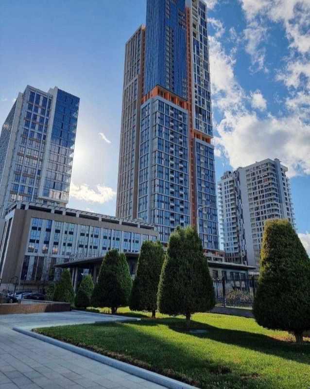 Euro office for rent a Nest One ! Euro office for rent a Nest One !