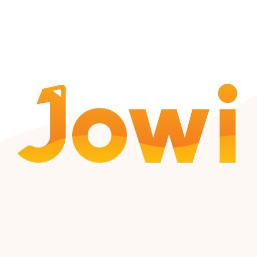 jowi Restoran kafe va fast foodla uchun pragramma