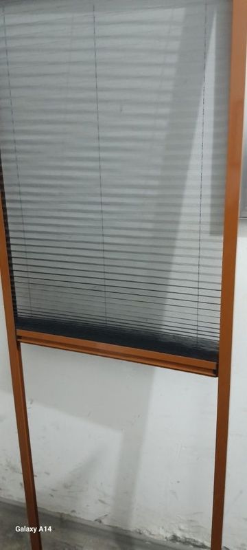 Setkalarga 1 yil dan 10 yilgacha Setkalarga 1 yil dan 10 yilgacha