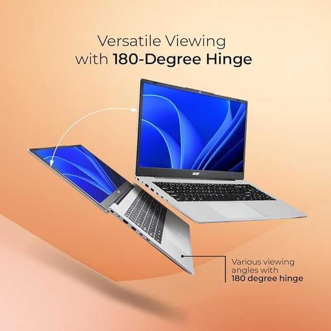 Acer Aspire 3 A325-42/15.6" FHD IPS / R7-7730U / DDR4 16GB / SSD 512GB Acer Aspire 3 A325-42/15.6" FHD IPS / R7-7730U / DDR4 16GB / SSD 512GB