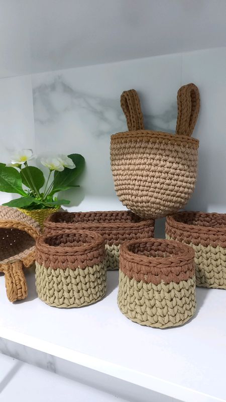 корзинка набор корзинка набор