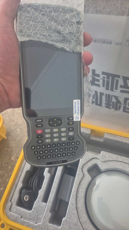 Снс navigation предаставляет GNSS приемник Снс navigation предаставляет GNSS приемник