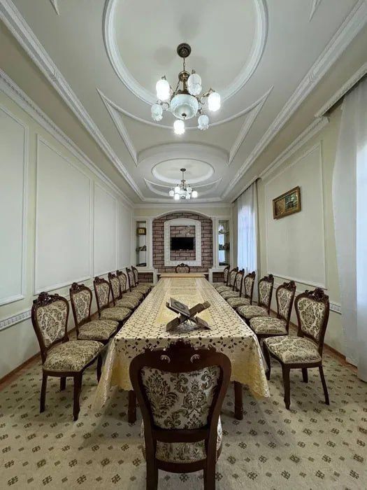 Продаётся участок Миробадский район Госпиталка 2.5 соток Продаётся участок Миробадский район Госпиталка 2.5 соток