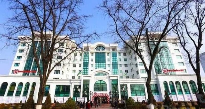 Аренда Под офис Ц4 Шедевр 145м2 Open Space Аренда Под офис Ц4 Шедевр 145м2 Open Space