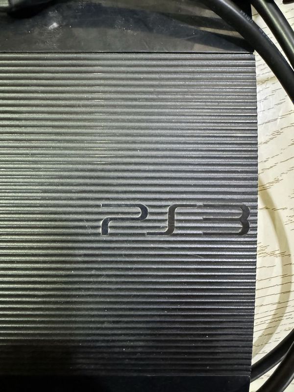 playstation 3 sotiladi 1,4 mln