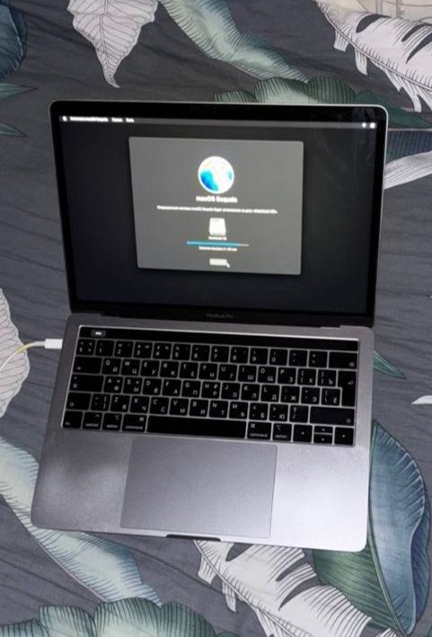 MacBook pro 13 2019 MacBook pro 13 2019