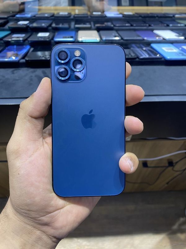 iphone 12 pro icloudga tushkan iphone 12 pro icloudga tushkan