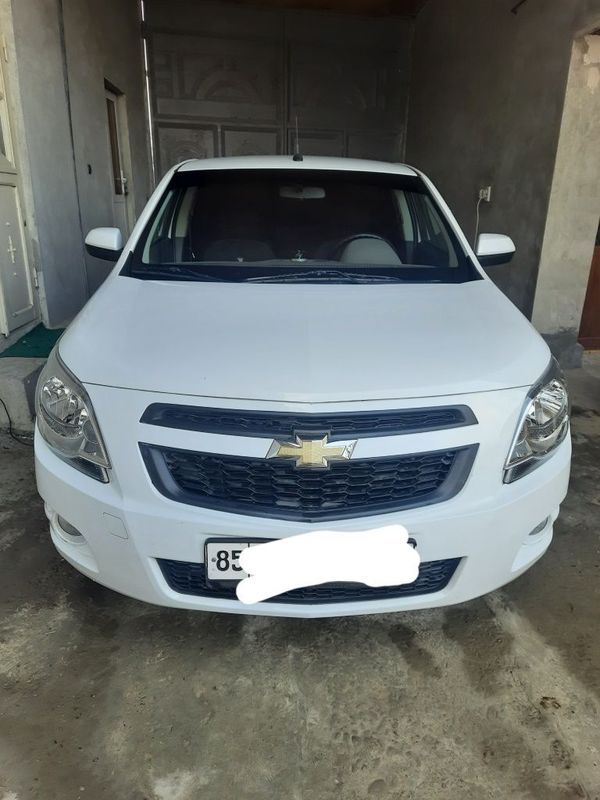 Cobalt mexanika 2