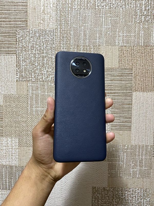 Redmi Note 9T aybi yoq Redmi Note 9T aybi yoq