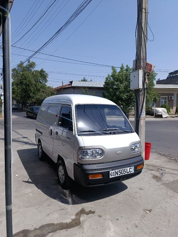 Damsa 2022 / 6500$ / km13000 Damsa 2022 / 6500$ / km13000