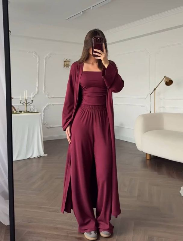 180 ming razmer standart 1 marta kiyildi