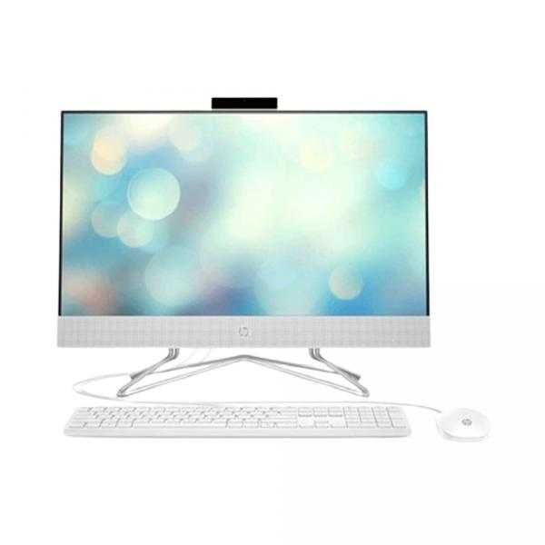 Монблок HP All-in-One Desktop PC | Maokong24I 1C23 Монблок HP All-in-One Desktop PC | Maokong24I 1C23