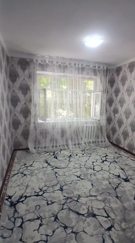 Аренда 1/2/4 ТТЗ2, общежитие