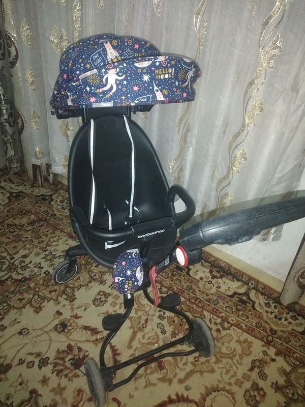 Bolalar dron kalyaskasi Bolalar dron kalyaskasi