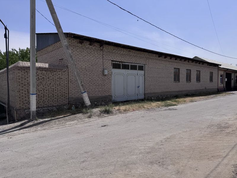 Продаетс участок в городе Кагана 8,5 соток Продаетс участок в городе Кагана 8,5 соток