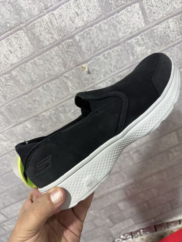 Skechers original мужской обувь на осень- весна! Skechers original мужской обувь на осень- весна!