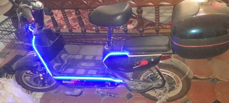 Elektro sukitir sotiladi xolati yangi Elektro sukitir sotiladi xolati yangi