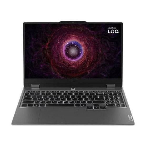 Lenovo Loq 15 Lenovo Loq 15