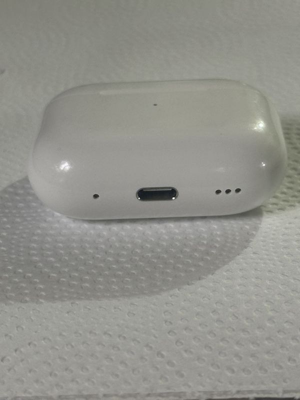 Airpods pro 2 original Airpods pro 2 original