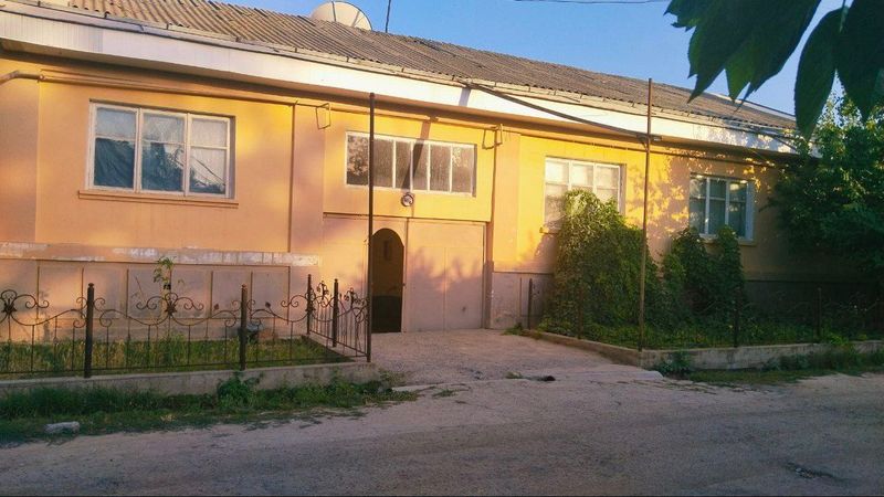 Срочно Зангиота Қурилиш маххала 8сотих учаска 103.000 сотилади