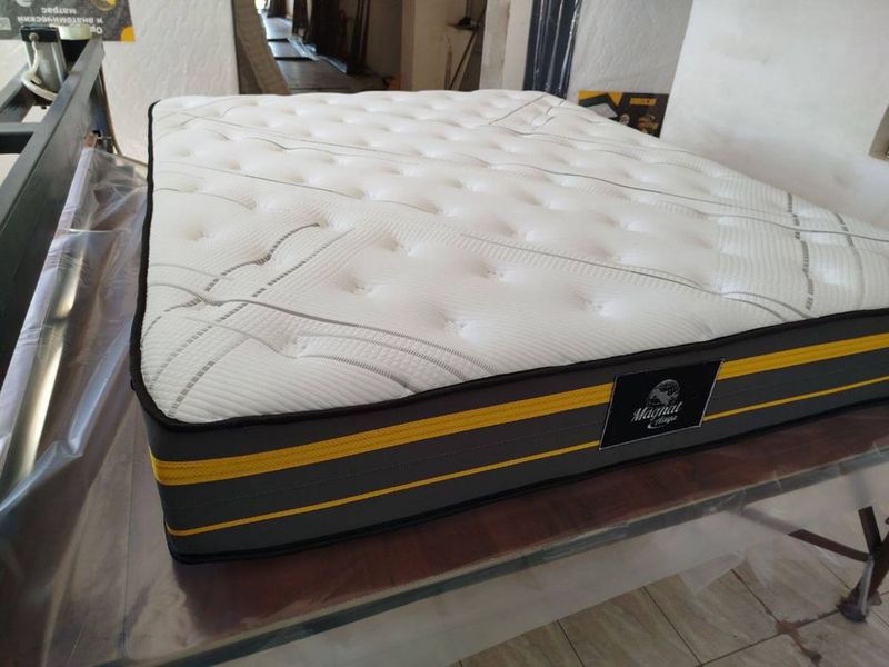 Matras. Togridan togri ishlab chiqaruvchidan Matras. Togridan togri ishlab chiqaruvchidan