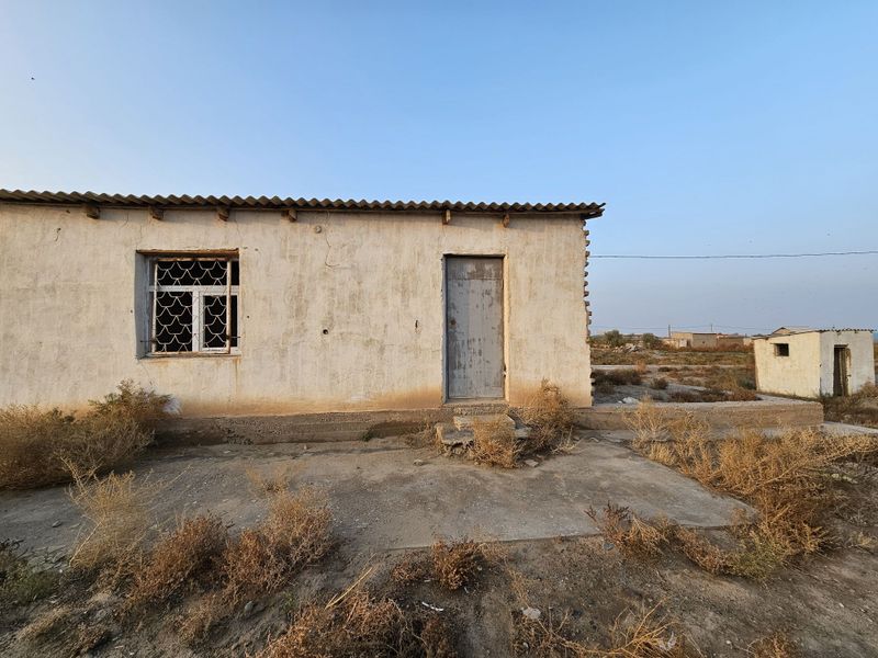 Surxondaryo viloyati Termiz tumani