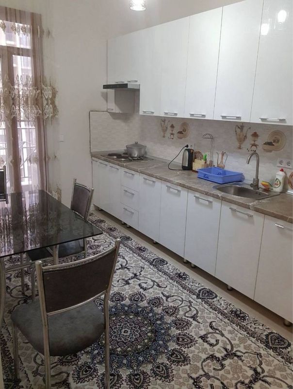 сдается в аренду