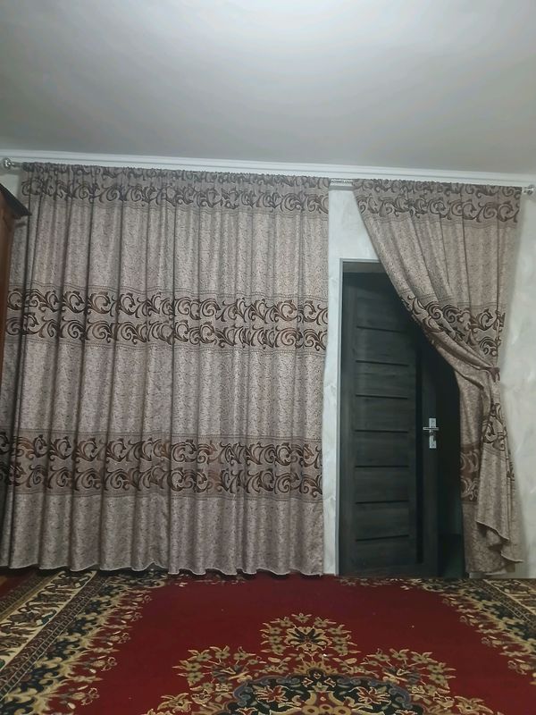 oddiy lkn juda chiroyli parda oddiy lkn juda chiroyli parda