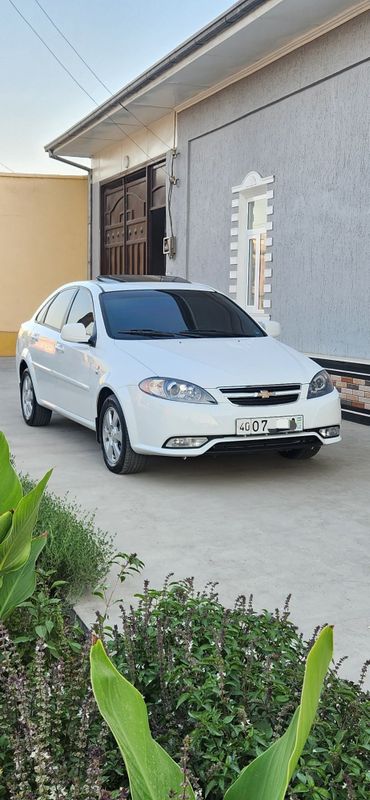 Jentra 2023-yil full stayl plus Jentra 2023-yil full stayl plus