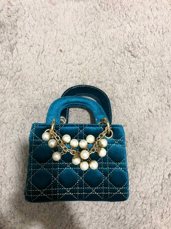 sumka Dior sumka Dior