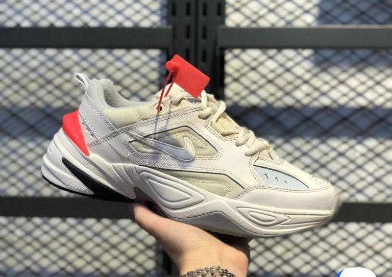 Кроссовки Nike оригинал Кроссовки Nike оригинал