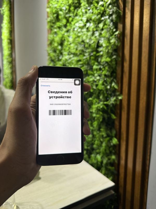 Iphone 8 narxi 900ming manzil quva aybi damoy knopka ishlamedi