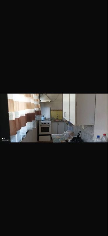 Срочно сдается в аренду Геофизика. Срочно сдается в аренду Геофизика.