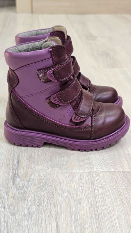Брендовые детские вещи на 5-7лет Брендовые детские вещи на 5-7лет