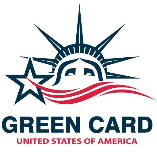 Green card óynab beramiz