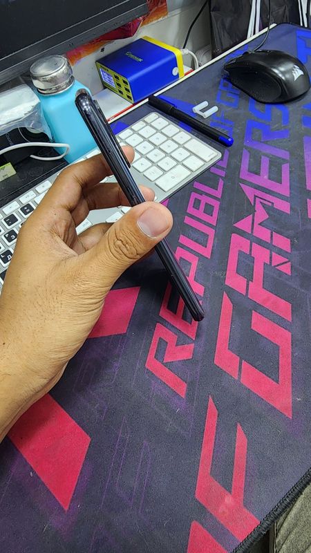 Redmi note 8 pro Redmi note 8 pro