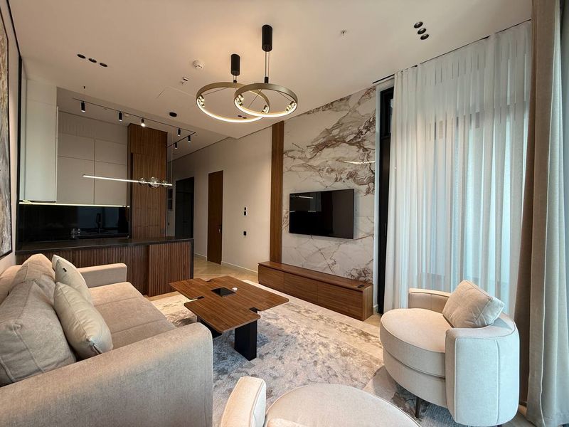Аренда квартира ЖК MIRABAD AVENUE Аренда квартира ЖК MIRABAD AVENUE