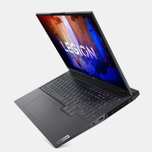 Ноутбук Lenovo Ligeon 5 pro