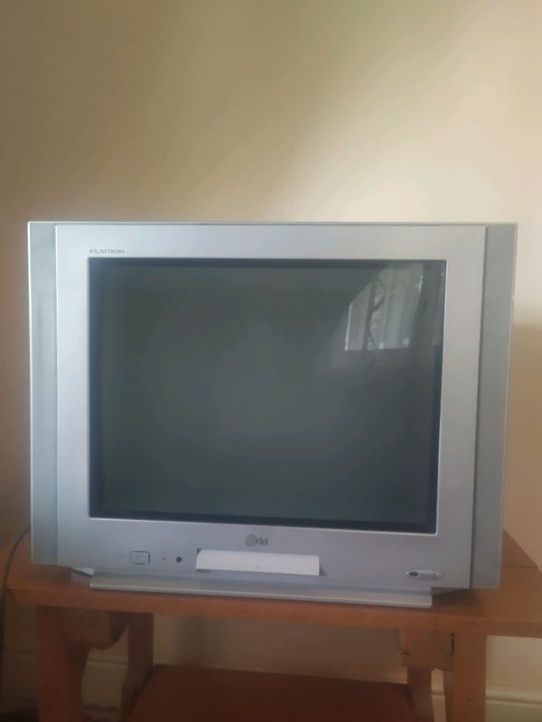 Televizor LG