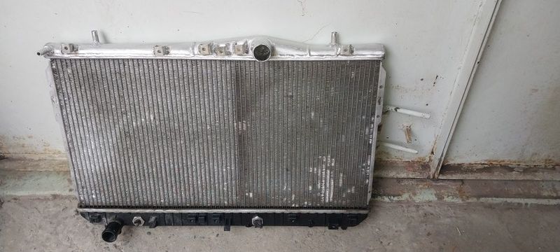 Jentra radiator 24/7 жентра радиатор Gentra radiator radiatr радиатр