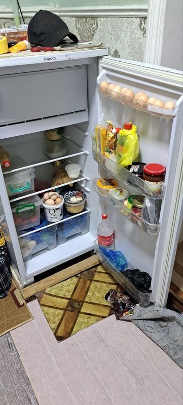 ,,Haladini sotipadi ,,Haladini sotipadi