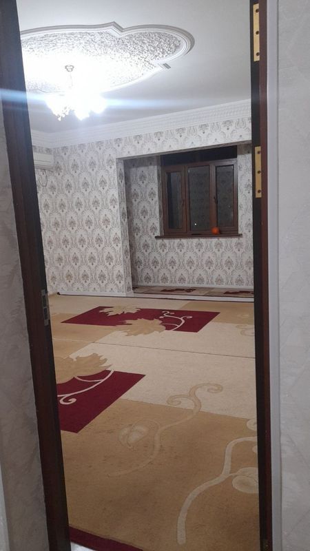 Algartim qizil sharq Algartim qizil sharq